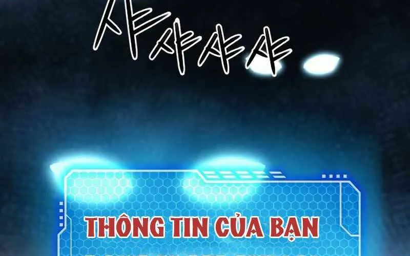 Druid Tại Ga Seoul - Người Hóa Thú Chap 63 - Next Chap 64