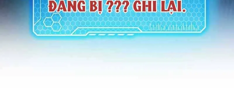 Druid Tại Ga Seoul - Người Hóa Thú Chap 63 - Next Chap 64