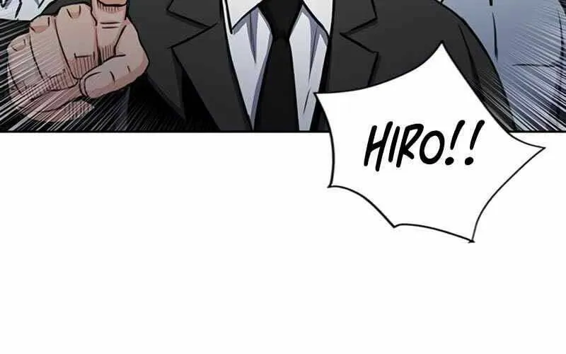 Druid Tại Ga Seoul - Người Hóa Thú Chap 54 - Next Chap 55