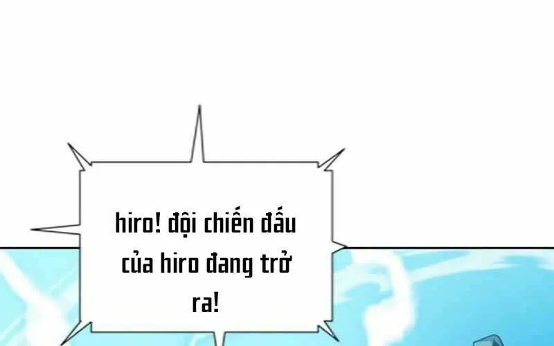 Druid Tại Ga Seoul - Người Hóa Thú Chap 54 - Next Chap 55