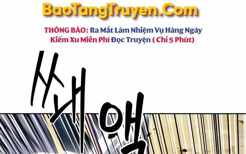 Druid Tại Ga Seoul - Người Hóa Thú Chap 50 - Next Chap 51