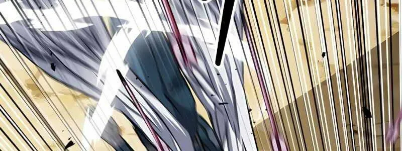 Druid Tại Ga Seoul - Người Hóa Thú Chap 50 - Next Chap 51