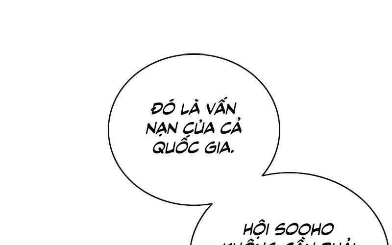 Druid Tại Ga Seoul - Người Hóa Thú Chap 77 - Next Chap 78