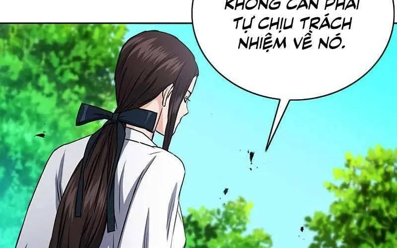 Druid Tại Ga Seoul - Người Hóa Thú Chap 77 - Next Chap 78