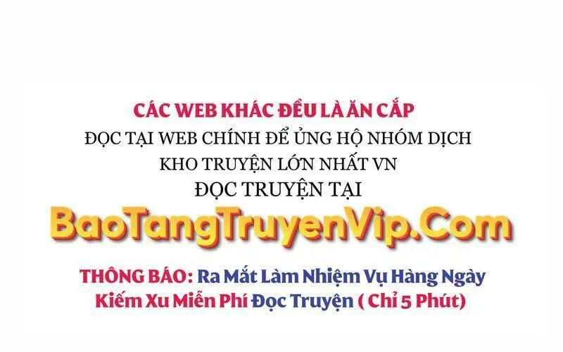 Druid Tại Ga Seoul - Người Hóa Thú Chap 75 - Next Chap 76