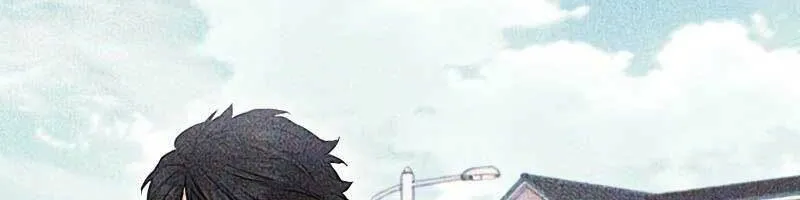 Druid Tại Ga Seoul - Người Hóa Thú Chap 75 - Next Chap 76