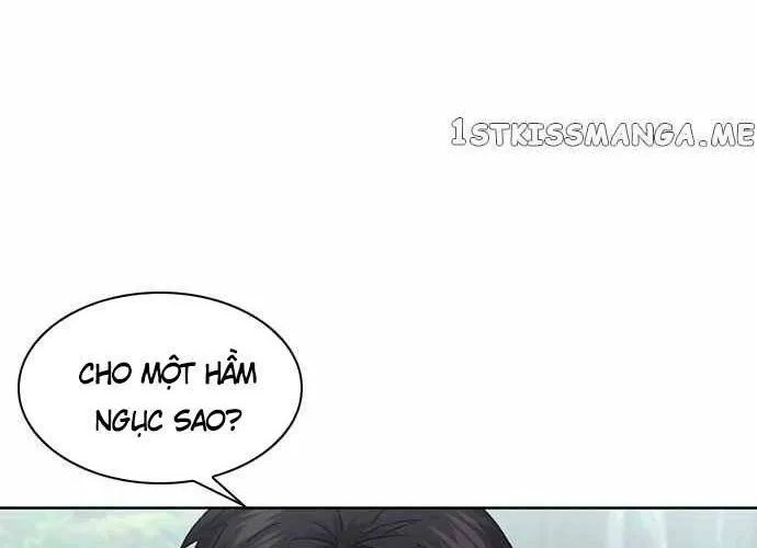 Druid Tại Ga Seoul - Người Hóa Thú Chap 95 - Next Chap 96