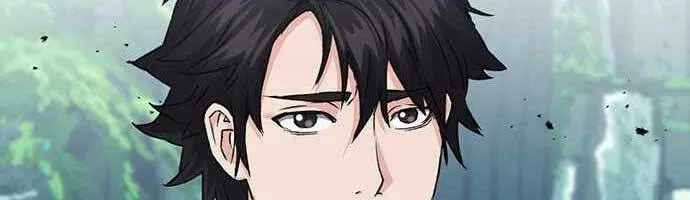 Druid Tại Ga Seoul - Người Hóa Thú Chap 95 - Next Chap 96