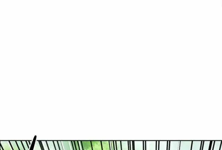 Druid Tại Ga Seoul - Người Hóa Thú Chap 39 - Next Chap 40