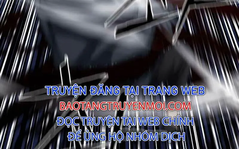 Druid Tại Ga Seoul - Người Hóa Thú Chap 53 - Next Chap 54