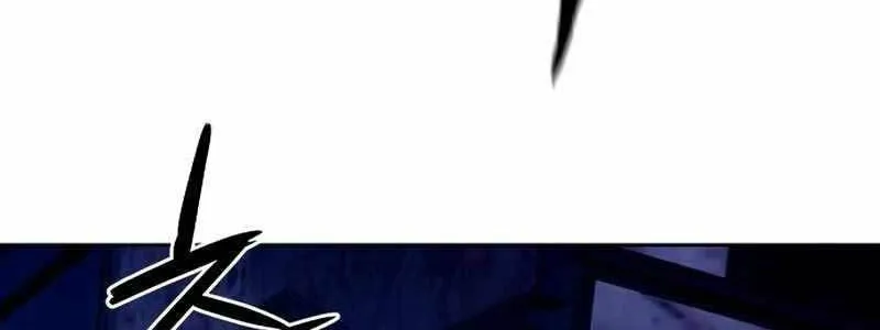 Druid Tại Ga Seoul - Người Hóa Thú Chap 53 - Next Chap 54