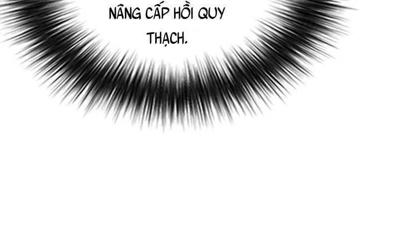 Druid Tại Ga Seoul - Người Hóa Thú Chap 85 - Next Chap 86