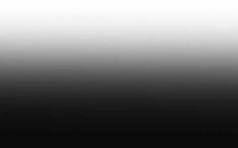 Druid Tại Ga Seoul - Người Hóa Thú Chap 85 - Next Chap 86