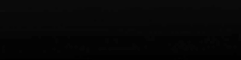 Druid Tại Ga Seoul - Người Hóa Thú Chap 85 - Next Chap 86