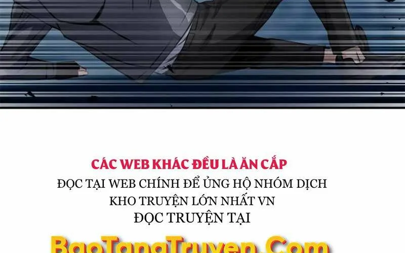 Druid Tại Ga Seoul - Người Hóa Thú Chap 49 - Next Chap 50