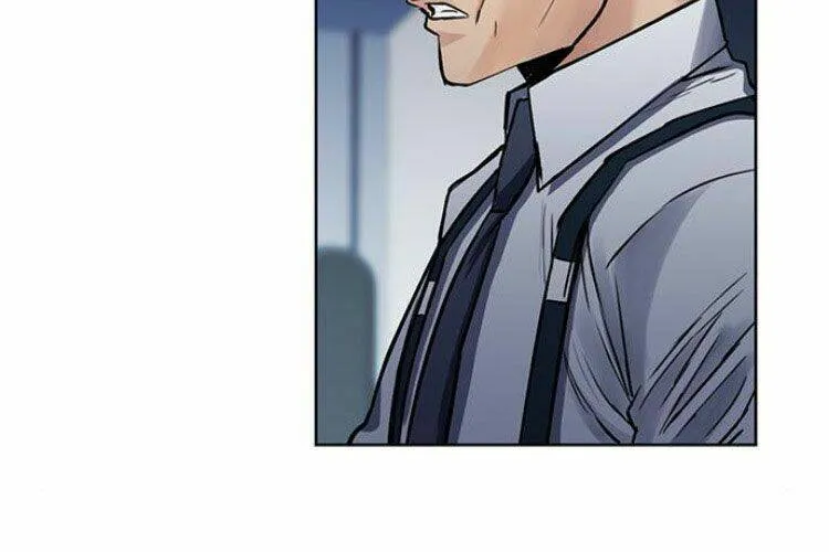 Druid Tại Ga Seoul - Người Hóa Thú Chap 31 - Next Chap 32