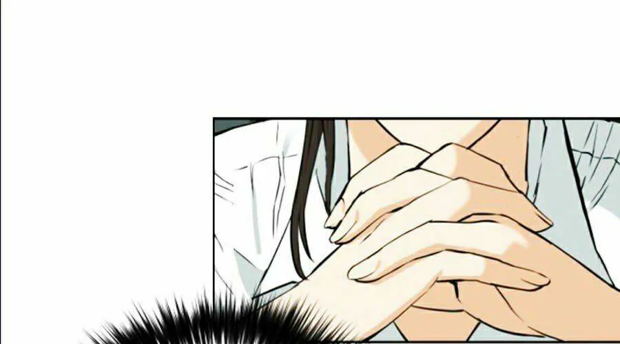 Druid Tại Ga Seoul - Người Hóa Thú Chap 17 - Next Chap 18