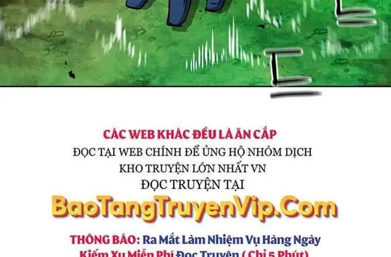 Druid Tại Ga Seoul - Người Hóa Thú Chap 79 - Next Chap 80