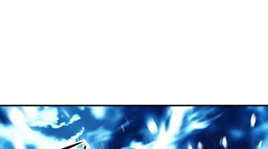 Druid Tại Ga Seoul - Người Hóa Thú Chap 40 - Next Chap 41