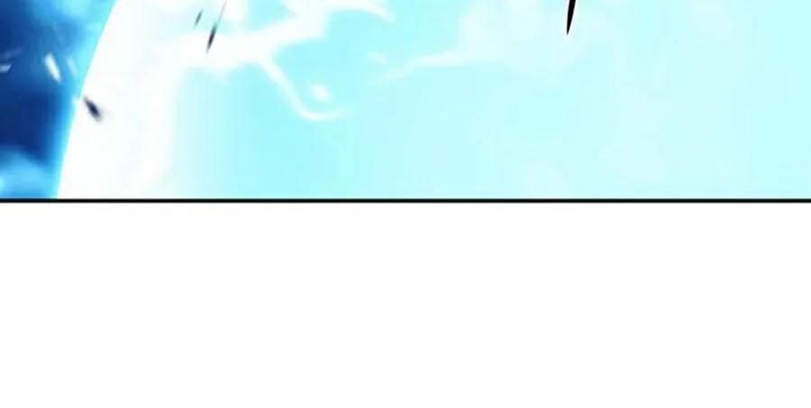 Druid Tại Ga Seoul - Người Hóa Thú Chap 40 - Next Chap 41