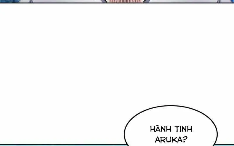 Druid Tại Ga Seoul - Người Hóa Thú Chap 63 - Next Chap 64