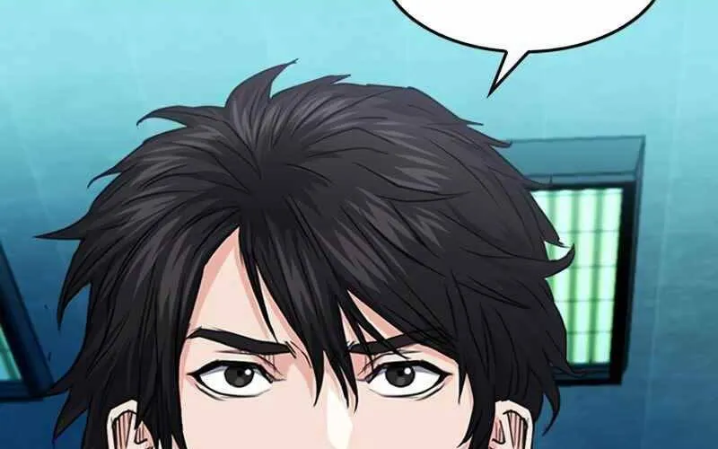 Druid Tại Ga Seoul - Người Hóa Thú Chap 63 - Next Chap 64