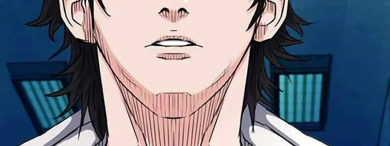 Druid Tại Ga Seoul - Người Hóa Thú Chap 63 - Next Chap 64