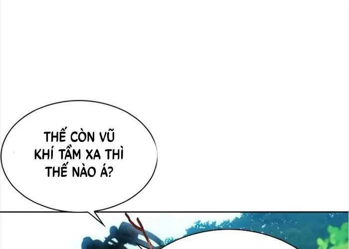 Druid Tại Ga Seoul - Người Hóa Thú Chap 98 - Next Chap 99