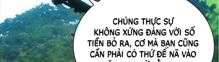 Druid Tại Ga Seoul - Người Hóa Thú Chap 98 - Next Chap 99