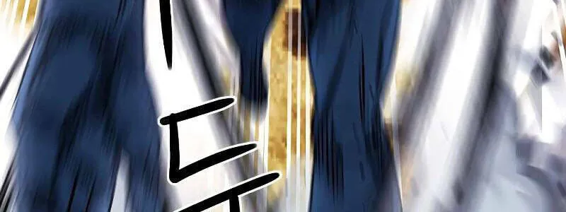 Druid Tại Ga Seoul - Người Hóa Thú Chap 83 - Next Chap 84