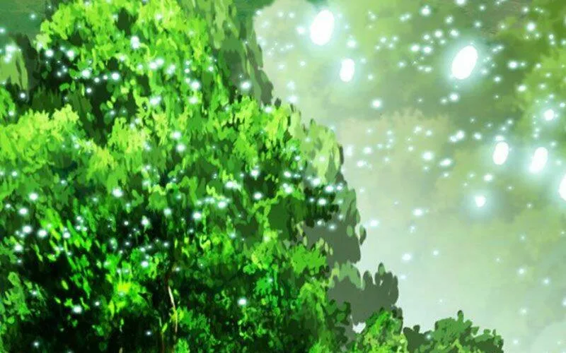 Druid Tại Ga Seoul - Người Hóa Thú Chap 35 - Next Chap 36