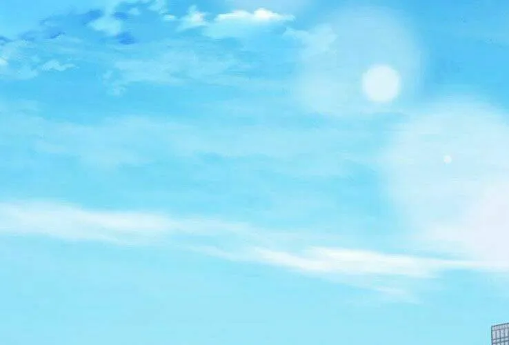 Druid Tại Ga Seoul - Người Hóa Thú Chap 38 - Next Chap 39