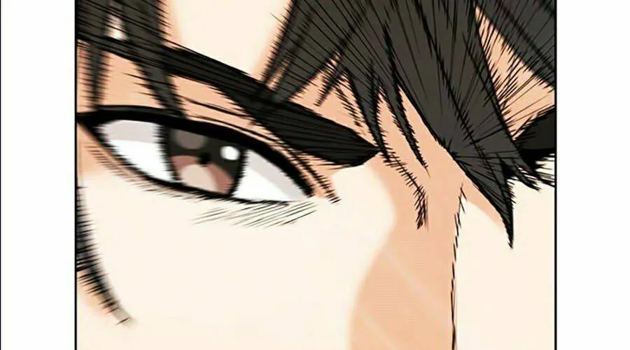 Druid Tại Ga Seoul - Người Hóa Thú Chap 15 - Next Chap 16