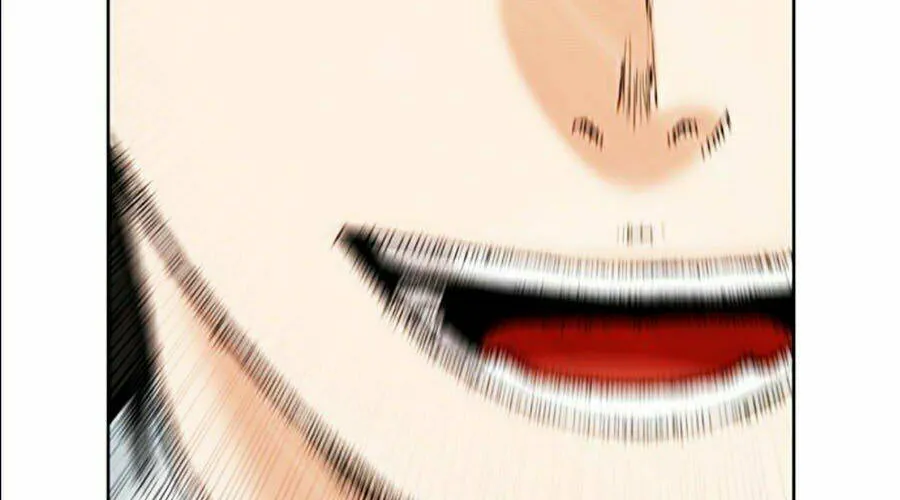 Druid Tại Ga Seoul - Người Hóa Thú Chap 15 - Next Chap 16