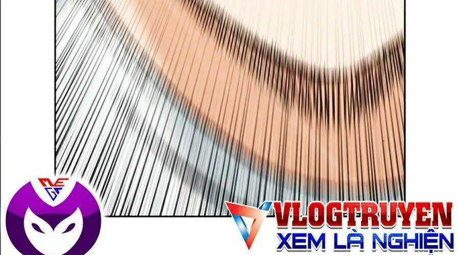 Druid Tại Ga Seoul - Người Hóa Thú Chap 15 - Next Chap 16