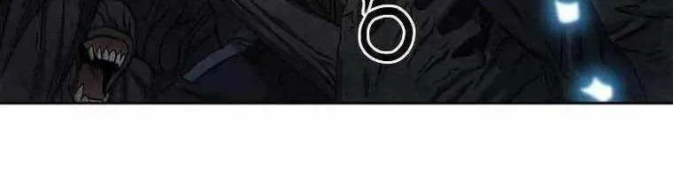 Druid Tại Ga Seoul - Người Hóa Thú Chap 84 - Next Chap 85