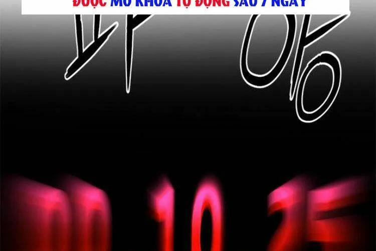 Druid Tại Ga Seoul - Người Hóa Thú Chap 30 - Next Chap 31