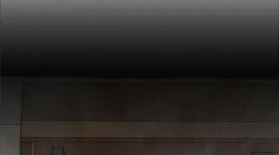 Druid Tại Ga Seoul - Người Hóa Thú Chap 12 - Next Chap 13