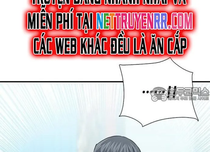 Druid Tại Ga Seoul - Người Hóa Thú Chap 103 - Next Chap 104