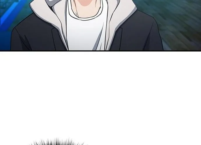 Druid Tại Ga Seoul - Người Hóa Thú Chap 103 - Next Chap 104