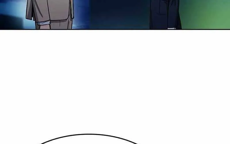 Druid Tại Ga Seoul - Người Hóa Thú Chap 66 - Next Chap 67