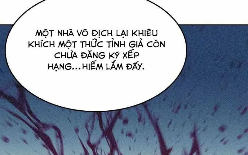 Druid Tại Ga Seoul - Người Hóa Thú Chap 66 - Next Chap 67