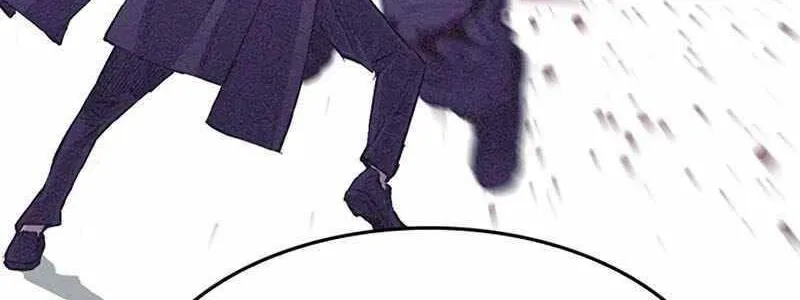 Druid Tại Ga Seoul - Người Hóa Thú Chap 66 - Next Chap 67