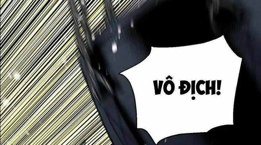 Druid Tại Ga Seoul - Người Hóa Thú Chap 17 - Next Chap 18