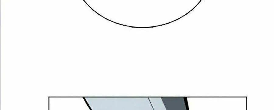 Druid Tại Ga Seoul - Người Hóa Thú Chap 10 - Next Chap 11