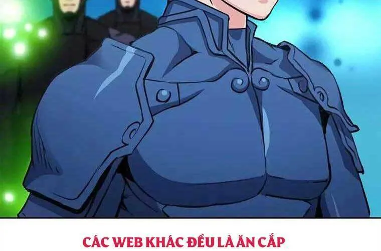 Druid Tại Ga Seoul - Người Hóa Thú Chap 84 - Next Chap 85