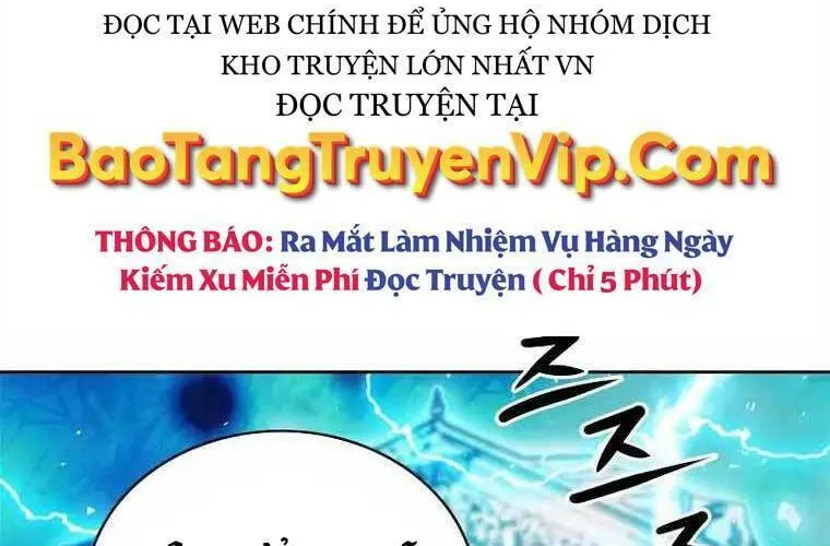 Druid Tại Ga Seoul - Người Hóa Thú Chap 84 - Next Chap 85