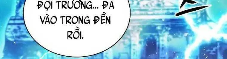 Druid Tại Ga Seoul - Người Hóa Thú Chap 84 - Next Chap 85