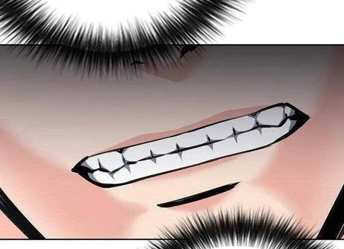 Druid Tại Ga Seoul - Người Hóa Thú Chap 57 - Next Chap 58