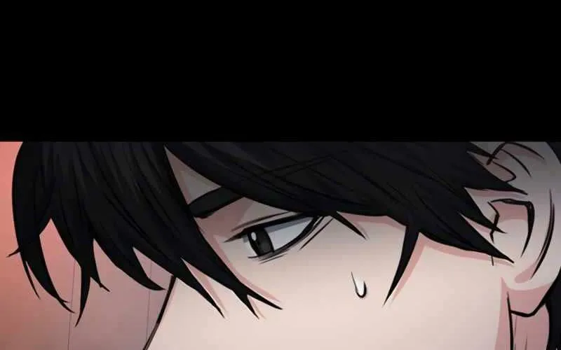 Druid Tại Ga Seoul - Người Hóa Thú Chap 55 - Next Chap 56